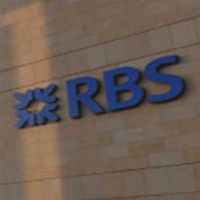 Menanyakan Bagaimana Kartu RBS Dapat Dipergunakan Kembali 