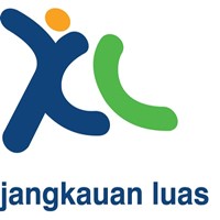 Belum Menggunakan XL Internet Unlimited Harian Pulsa Terpotong Lagi 