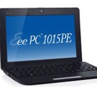 Netbook Baru Asus Mampu Bertahan 13,5 Jam