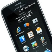 Garmin-Asus M10 Incar 35% Pasar Ponsel Windows Mobile