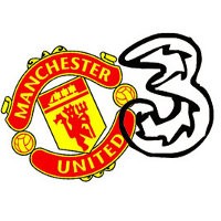 Tri Eksploitasi Mimpi Jutaan Fans MU