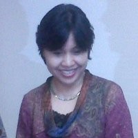 Bos Baru Telkomsel Fokus Kembangkan Data