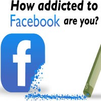 Tak Cukup Ungkapan Maaf di Status Facebook 