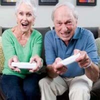 Nintendo Wii Jadi Alat untuk Sehatkan Jantung