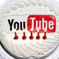 10 Fakta Menarik Tentang YouTube