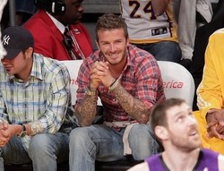 AS Bakal Bekuk Inggris 3-0