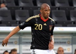 Loew Minta Fans Hormati Jerome Boateng