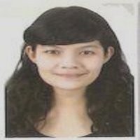 Kekuatan Negara Misil Perdagangan Bebas 