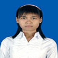 Kebutuhan Guru di Sekolah Pedalaman