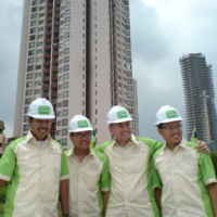 Incar Sentul City, Bakrieland Rights Issue Rp 1 Triliun