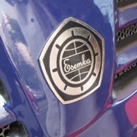 Harga Esemka Bisa Turun Jika Peminat Lebih dari 1.000 Orang