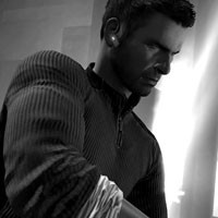 Satu Kata Buat Conviction, Keren!