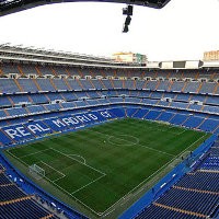 Final-final di Bernabeu