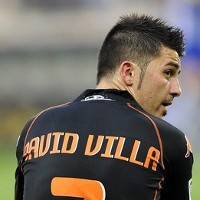 Laporta: Barca Nego Villa