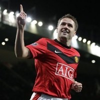 Cole Berharap pada Owen