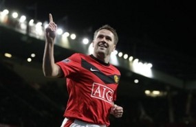 Cole Berharap pada Owen