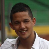 Sulitnya Menaturalisasi Pesepakbola Keturunan