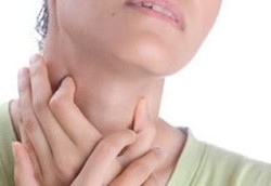 Infeksi Bakteri Mematikan Berawal dari Sakit Tenggorokan