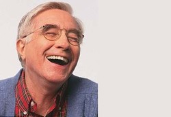 Usia 50 Tahun Awal Hidup Terbaik