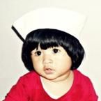 Valencia Salsabila Rizkia Putri, 8 Bulan; Perempuan; f