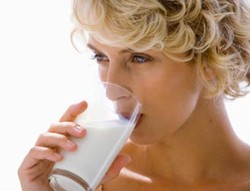 Pola Latihan & Makan Bagi Si Tubuh Hourglass (Bagian 1)