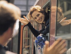 Bagaimana Mempertahankan Hubungan Long Distance