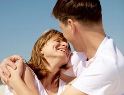 Pentingnya Seks Bagi Kelangsungan Pernikahan