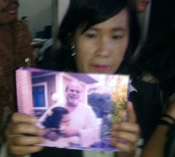 Pengacara Klaim Ada Upaya Pemerasan di Balik Kasus Anand Krishna