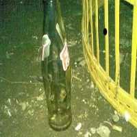 Warga Kelapa Gading Tangkap Tuyul Pakai Air dan Kepiting