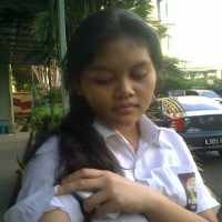 3 Senior Vhia akan Diperiksa Besok