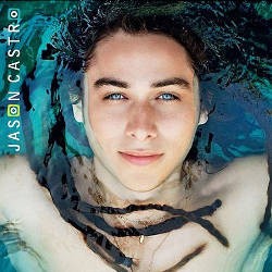 Jason Castro: NgeFolk Bareng Finalis American Idol