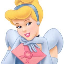 Cinderella Siap Kembali ke Layar Lebar