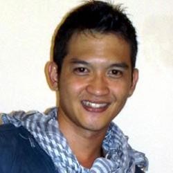 Dituntut Rp 2,1 M, Rezky Aditya Siap Bicarakan Perdamaian