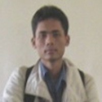 Terima Kasih CV Murni Motor dan Astra Honda atas Layanan After Sales-nya