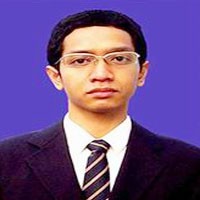 Speaker JBL Bergaransi Mesti Bayar Service 