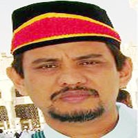 Sulitnya Bayar Denda Tilang di Bandung  