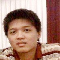 Melaporkan Pulsa 3 Berkurang Tidak Ada Hasilnya Sama Sekali 