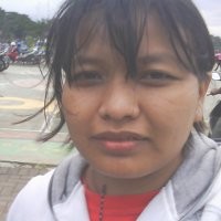 Transaksi Pulsa Elektrik Flexi Kok Aneh 