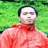 Proses Penghapusan Akun Internet Mandiri Menjadi Tidak Berarti 