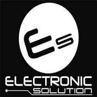 Penyelesaian Keluhan Harga Electronic Solution Tidak Murah 