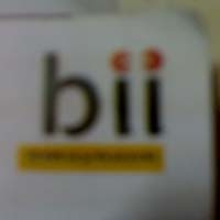 Penagihan Nyasar via HP oleh Collection Bank BII 