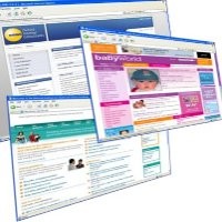 500 Hari Lagi, Internet  Berhenti Tumbuh?