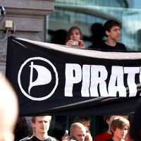 Kisah Jatuhnya Situs Gudang Bajakan 