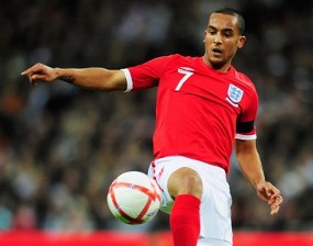 Walcott Tak Mau Ulangi Kisah 2006