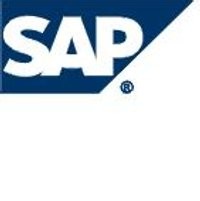 SAP Bantu Siapkan Perusahaan Indonesia Patuh Terhadap IFRS