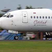 Manajemen: Generator di Mesin Nomor 2 Mengalami Kerusakan