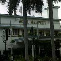 Pemprov Jatim Kirim Surat ke Menteri Pariwisata dan Kebudayaan