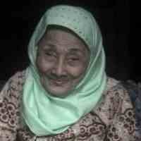 Manusia Tertua Juga Ditemukan di Lamongan