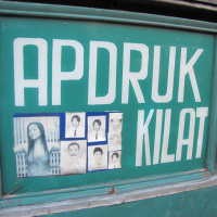 Foto Langsung Jadi dalam 10 Menit