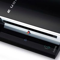 Apa Alasan Utama Gamer Membeli PS3?